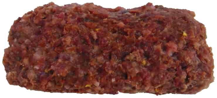 Ground Pork Primal Breakfast Sausage